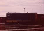 ATSF 562